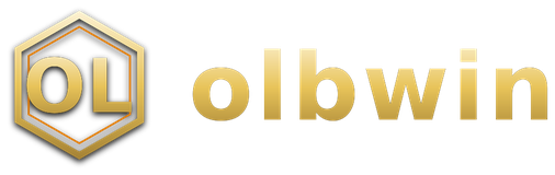 olbwin logo